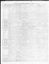 Manchester Courier Saturday 05 November 1898 Page 18