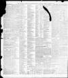 Manchester Courier Tuesday 08 November 1898 Page 5