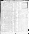 Manchester Courier Wednesday 09 November 1898 Page 3