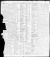 Manchester Courier Thursday 10 November 1898 Page 4