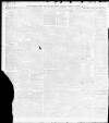 Manchester Courier Thursday 10 November 1898 Page 10