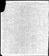Manchester Courier Tuesday 22 November 1898 Page 10