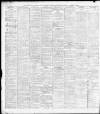 Manchester Courier Thursday 01 December 1898 Page 2