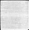 Manchester Courier Thursday 01 December 1898 Page 5