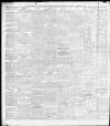 Manchester Courier Thursday 01 December 1898 Page 9