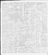 Manchester Courier Saturday 03 December 1898 Page 10