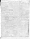 Manchester Courier Saturday 03 December 1898 Page 15