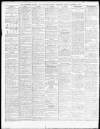 Manchester Courier Monday 05 December 1898 Page 2