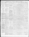 Manchester Courier Monday 05 December 1898 Page 3