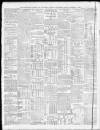 Manchester Courier Monday 05 December 1898 Page 5