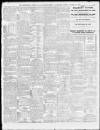 Manchester Courier Monday 05 December 1898 Page 9