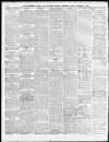 Manchester Courier Monday 05 December 1898 Page 10