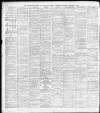 Manchester Courier Thursday 08 December 1898 Page 2