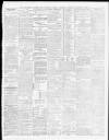 Manchester Courier Thursday 15 December 1898 Page 3