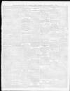 Manchester Courier Thursday 15 December 1898 Page 7