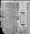 Manchester Courier Saturday 07 January 1899 Page 2