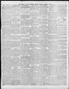 Manchester Courier Saturday 07 January 1899 Page 13