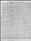 Manchester Courier Saturday 07 January 1899 Page 14