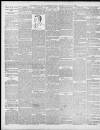 Manchester Courier Saturday 07 January 1899 Page 18