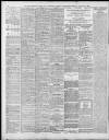 Manchester Courier Monday 09 January 1899 Page 2