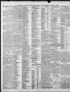 Manchester Courier Monday 09 January 1899 Page 4