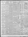 Manchester Courier Monday 09 January 1899 Page 10