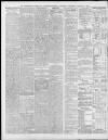 Manchester Courier Wednesday 11 January 1899 Page 8