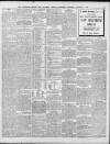 Manchester Courier Wednesday 11 January 1899 Page 9