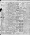 Manchester Courier Thursday 12 January 1899 Page 2