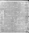 Manchester Courier Thursday 12 January 1899 Page 5