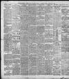 Manchester Courier Friday 13 January 1899 Page 8