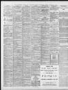 Manchester Courier Monday 16 January 1899 Page 2