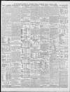 Manchester Courier Monday 16 January 1899 Page 5