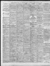 Manchester Courier Tuesday 17 January 1899 Page 2