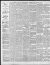 Manchester Courier Tuesday 17 January 1899 Page 6