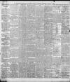 Manchester Courier Wednesday 08 February 1899 Page 11