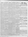 Manchester Courier Thursday 09 February 1899 Page 9