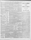 Manchester Courier Monday 13 February 1899 Page 9