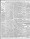 Manchester Courier Thursday 16 February 1899 Page 6