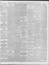 Manchester Courier Thursday 16 February 1899 Page 7