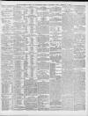 Manchester Courier Friday 17 February 1899 Page 3