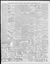 Manchester Courier Saturday 18 February 1899 Page 5