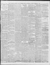 Manchester Courier Saturday 18 February 1899 Page 7