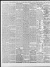 Manchester Courier Saturday 18 February 1899 Page 10