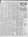 Manchester Courier Saturday 18 February 1899 Page 11