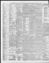 Manchester Courier Saturday 18 February 1899 Page 12