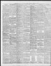 Manchester Courier Saturday 18 February 1899 Page 14