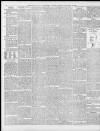 Manchester Courier Saturday 18 February 1899 Page 16