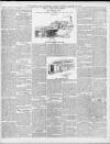 Manchester Courier Saturday 18 February 1899 Page 17