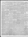 Manchester Courier Thursday 23 February 1899 Page 8